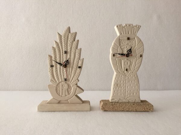 Orologi Forze dell'ordine - immagine 3