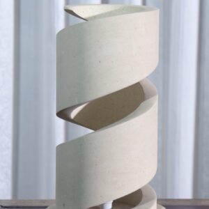 Spirale Grande