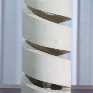 Spirale Media