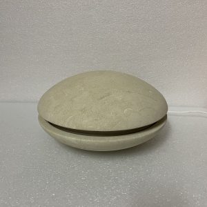 UFO piccola